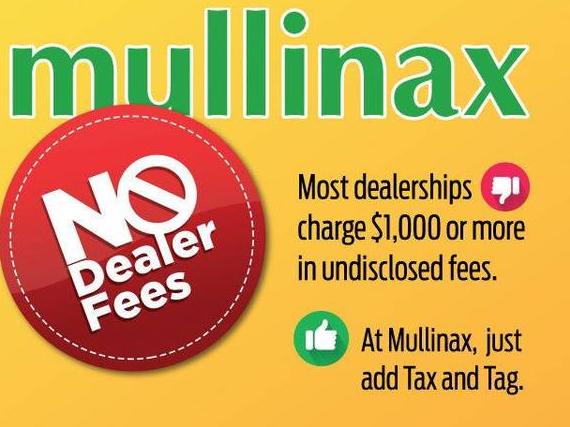 FORD EXPEDITION MAX 2024 1FMJK1H85REA32534 image FORD EXPEDITION MAX 2024 1FMJK1H85REA32534 image